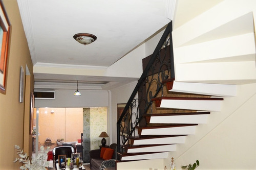 Imagen 8 de 16 de Marisol Castro Vende Townhouse En Mañongo | Naguanagua | Carabobo | Ubicado Cerca De Kromi Y El C.c. Sambil | Atth-224