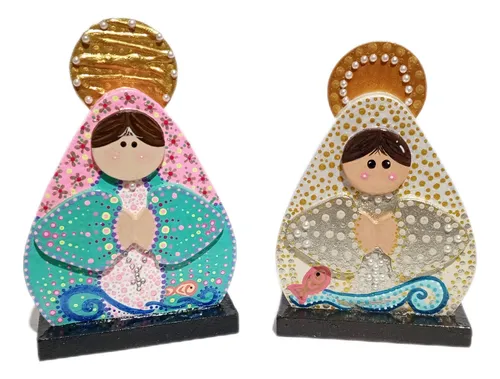 comprar Recuerdos Personalizados Bautizo Comunión Confirmación Mdf