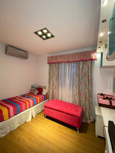 Imagen 19 de 23 de Casa De 6 Ambientes En Venta En Altos Del Sol