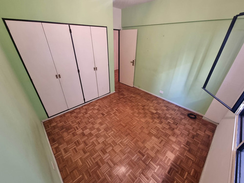 Imagen 5 de 15 de Venta, Depto En Martinez - Cerca Estacion!!!