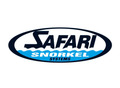 Safari Snorkel