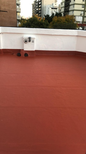 Pintor Reparaciones Presupuesto Sin Cargo Zona Norte