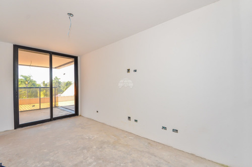 Apartamento - Residencial - 930099