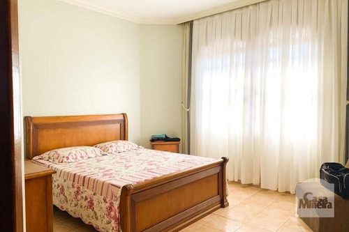 Imagem 11 de 15 de Casa À Venda No Serrano - Código 475083 - 475083