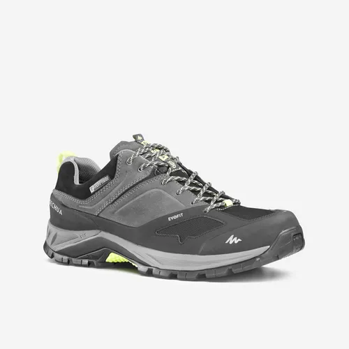 Converse guia clearance de tallas quechua