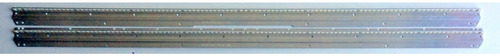 Leds Lg 73.42t09.005-2-sn1 T420hw07 V.1 42le5400-uc Ausdlur (Usado)