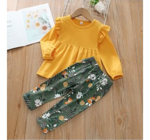 Imagen 7 de 8 de Ropa Para Niños Importada.