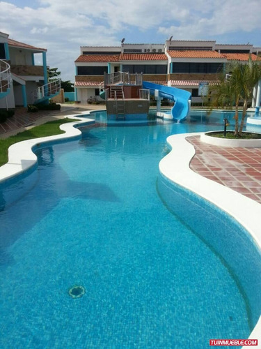 Imagen 4 de 15 de Apartamentos En Alquiler Vacacional