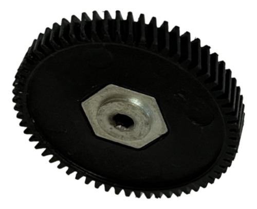 Engranaje De Reparación Del Motor Del Techo Corredizo