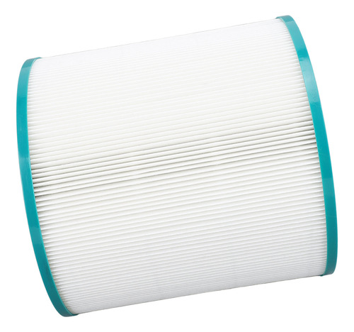 Filtro Purificador De Carbón Activado De Nylon 3 En 1