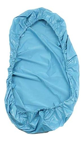 Aries Outlets Funda Protectora Completa Para Silla Dental Av