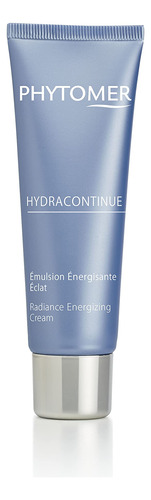 Phytomer Hydracontinue Radiance Crema Facial Hidratante | Hi