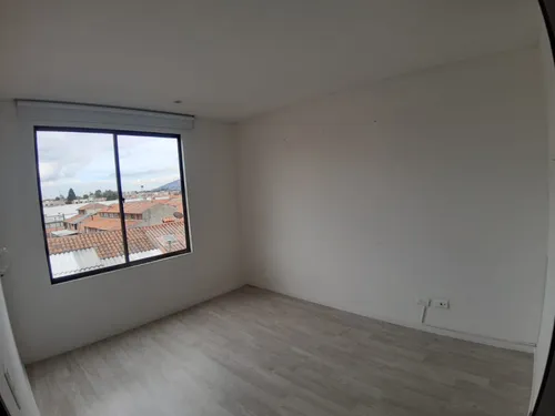 Apartamento En Arriendo En El Cairo. Cod A1124001