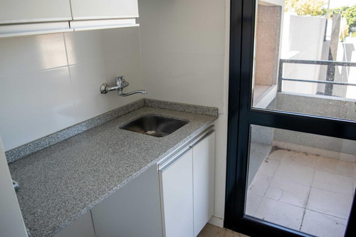 Imagen 4 de 13 de Departamento - Olivos-maipu/uzal