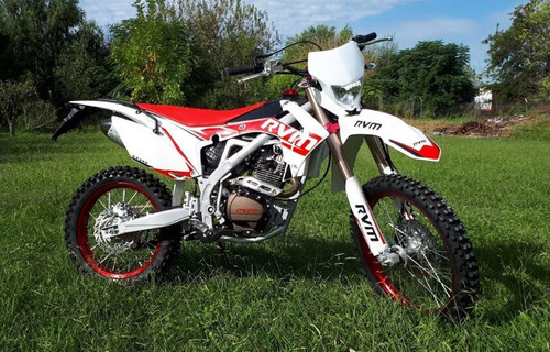 Imagen 5 de 25 de Jawa Rvm Cz 250 T - Turismo