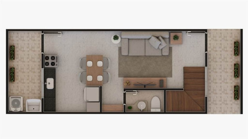 Imagem 5 de 6 de Reservada - Injla6