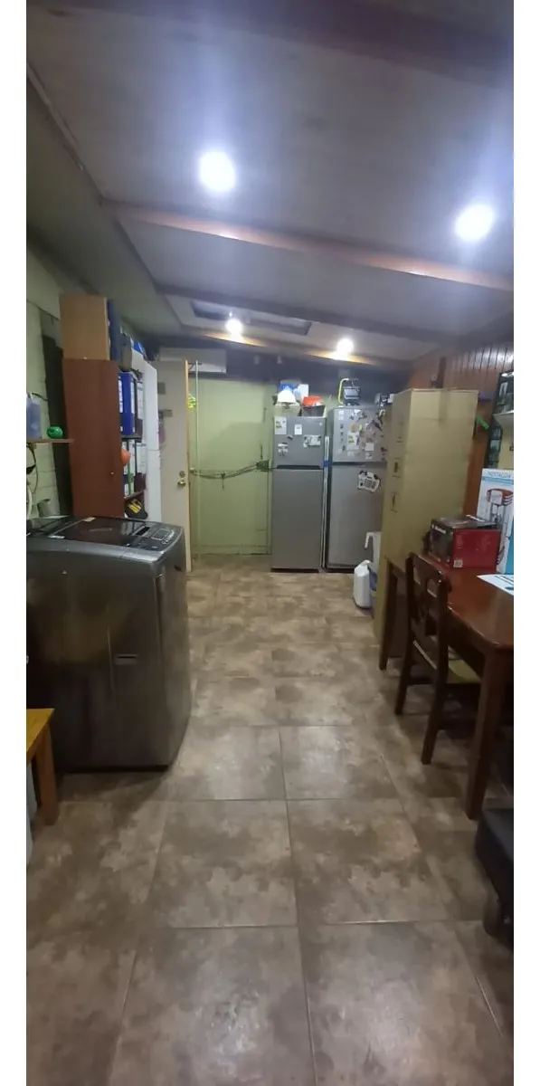 Imagen 3 de 30 de Vende Excelente Propiedad En Cerrillos, En Condominio - Muni