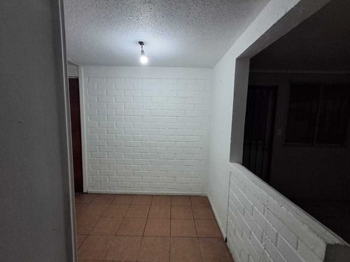 Muy Linda Casa Con Muy Buena Conectividad (107306)