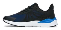 Comprar Tenis Deportivo Hombre Ferrato Tenis Caballero 2934747