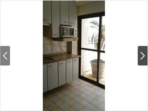 Imagem 18 de 19 de Cobertura Em Vila Gumercindo, São Paulo/sp De 186m² 3 Quartos À Venda Por R$ 950.000,00 - Co790065-s