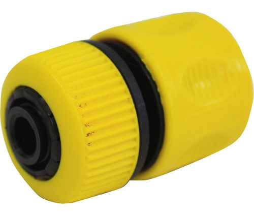 Lavadora De Alta Pressão Karcher K 3 Turbo Black 1815 Libras