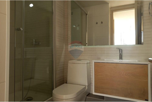 En Venta / Departamento 1d 1b / Santa Elena 1342
