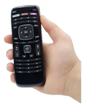 Comprar Control Remoto Smart Tv Vizio - Todas Las Vizio Smart