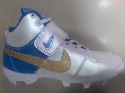 Tacos Béisbol Nike A Y Softball Nike New B