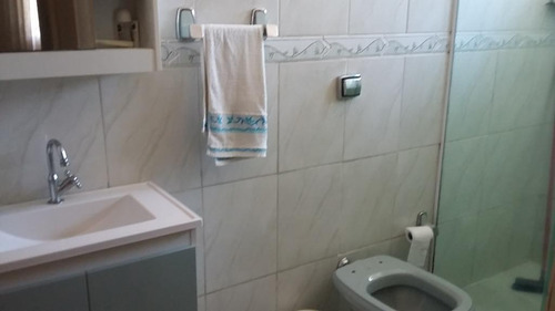 Chácara À Venda, 6343 M² Por R$ 630.000,00 - Santa Eliza - Itupeva/sp - Ch0085