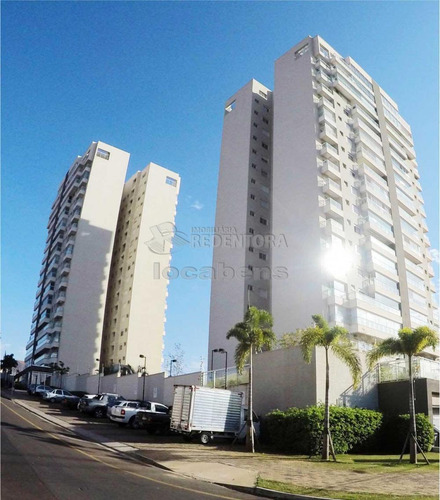 Imagem 1 de 10 de Apartamentos - Ref: V13809