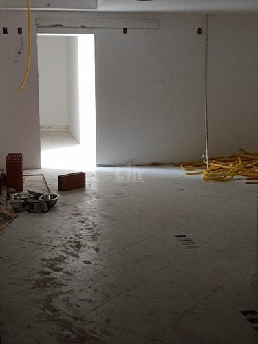 Imagem 24 de 27 de Casa, 5 Quartos Qrts Para Para Aluguel, Com 283,68 M², No Santa Lúcia,vitória. - 933
