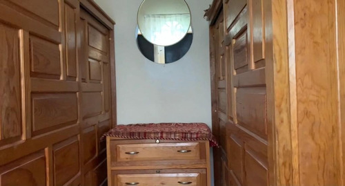 Imagen 8 de 18 de San Miguel De Allende Guanajuato Venta Presiosa Acogedora Excelente Residencia