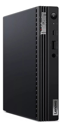 Combo 12 Lenovo Thinkcentre M75q G2 Ryzen 5 16gb 512gb