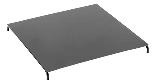 2025 Tablero De Mesa Plegable, Ligero, Portátil, For Mesa