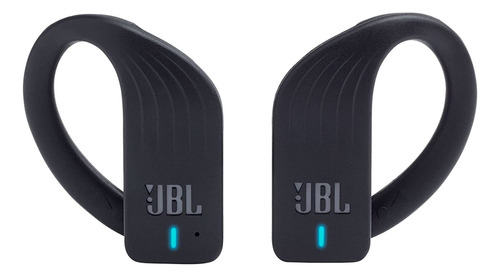 Audifonos Inalambricos Jbl Peak 1 Bluetooth 28hr. Originales (Reacondicionado)