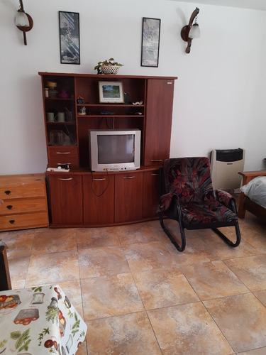 Imagen 11 de 28 de Excelente Dúplex Interno Sobre Av. Costanera En Santa Teresita