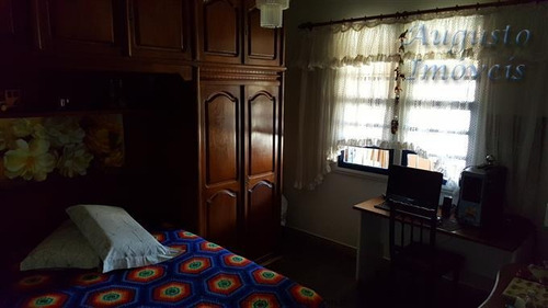 Chácaras À Venda Em Atibaia/sp - Compre O Seu Chácaras Aqui! - 1332714