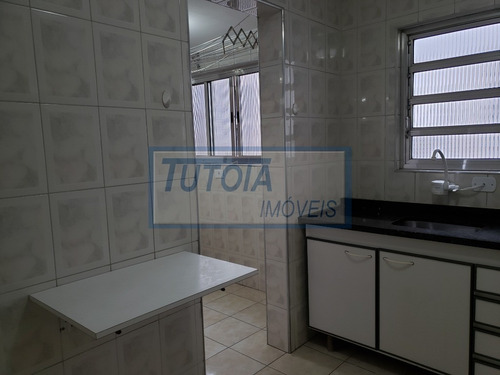 Imagem 27 de 30 de Andar Alto, 2 Dormitórios Próximo Ao Metrô Paraíso - 21213-b - 69265751