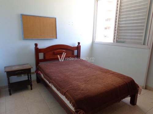 Imagem 21 de 30 de Apartamento À Venda Em Centro - Ap288114