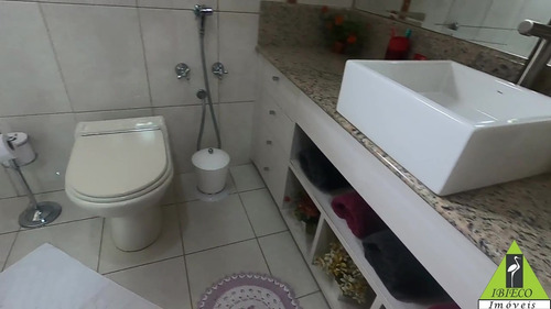 Imagem 8 de 30 de Condomínio Fechado - 2681 - 69950132