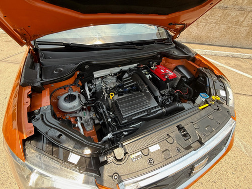 Seat Ateca 1.4 Xcelllence Dsg