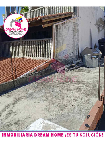 Casa En Venta Colinas De Matalinda. Sector Los Pinos Charallave