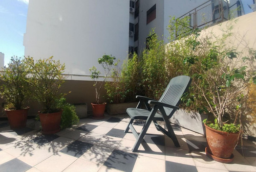 Imagen 30 de 30 de Ph En Venta En Barracas