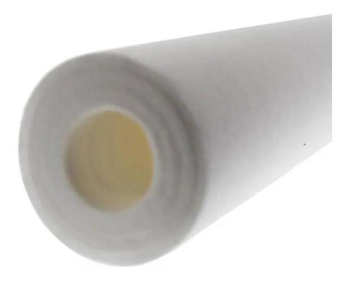 Refil Ap109u 9.3/4 Pp Liso 3micra Hb004122410 3m/aqualar