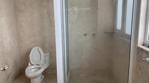 Imagen 25 de 30 de Precioso Depto. En Renta Y Venta En Carretera Mexico Toluca,
