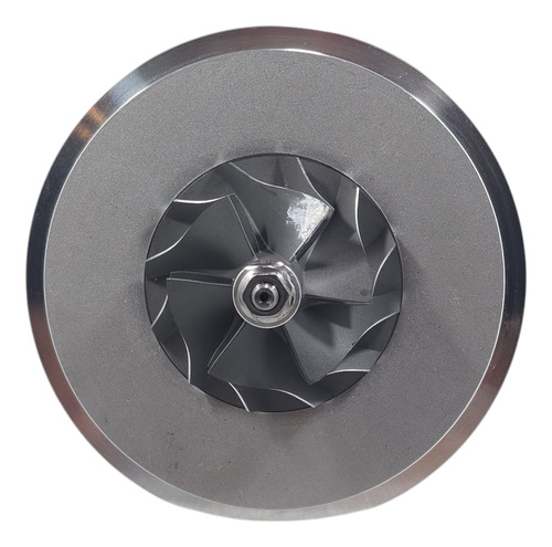 Turbo Cartucho Para Isuzu Rhf55v 5.2 Motor 700p 8980277721