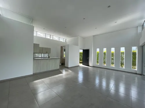 Casa Campestre En Venta - Calarca