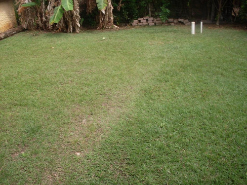 Chácara À Venda, 1000 M² Por R$ 950.000,00 - Altos Da Bela Vista - Indaiatuba/sp - Ch0048