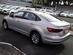 Imagem 6 de 9 de Volkswagen Virtus 1.6 Msi Total Flex Manual