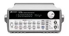 Excelente Generador Agilent 33120a A Un Super Precio